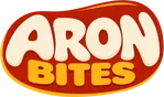 Aron Bites